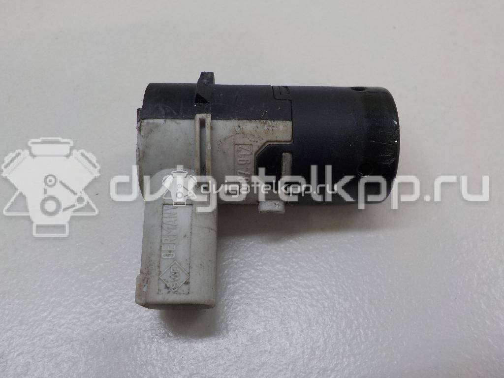 Фото Датчик парковки  66202180149 для Bmw 5 / 6 / 7 / X5 / Z4 {forloop.counter}}