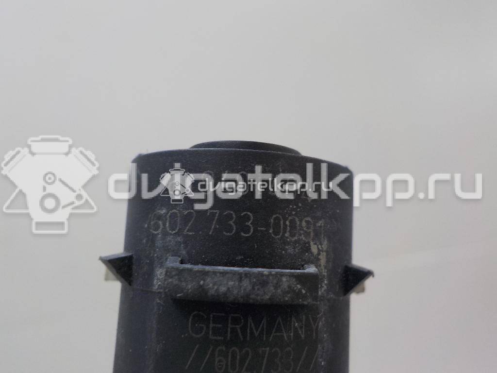 Фото Датчик парковки  66202180149 для Bmw 5 / 6 / 7 / X5 / Z4 {forloop.counter}}