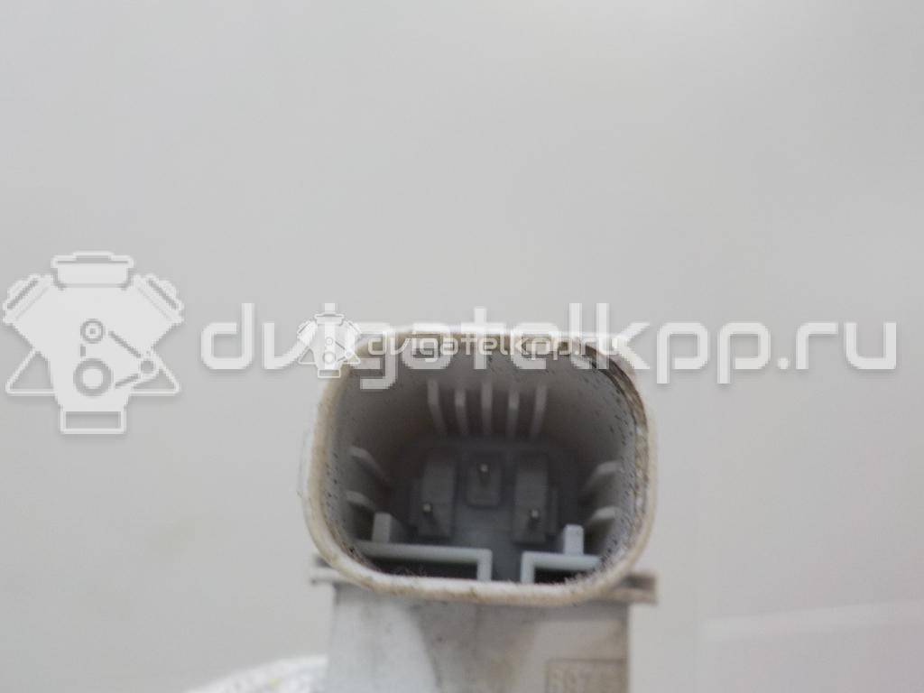Фото Датчик парковки  66202180149 для Bmw 5 / 6 / 7 / X5 / Z4 {forloop.counter}}