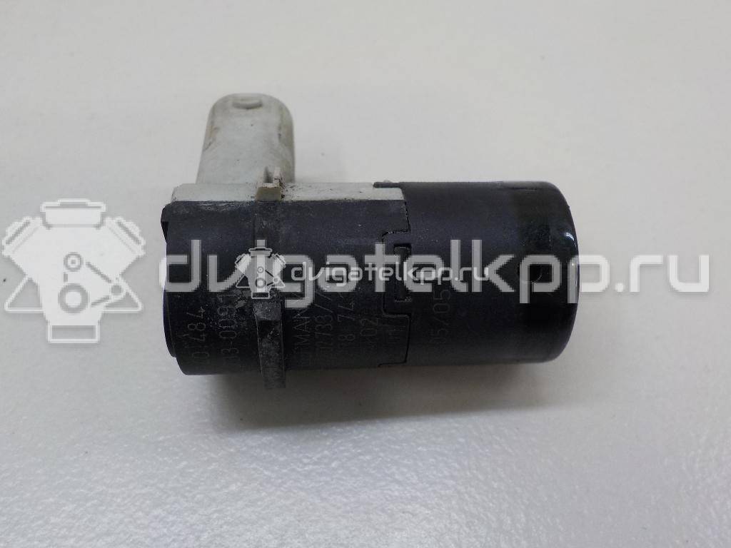 Фото Датчик парковки  66202180149 для Bmw 5 / 6 / 7 / X5 / Z4 {forloop.counter}}