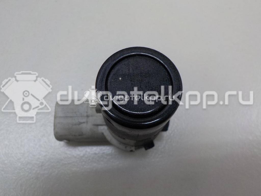 Фото Датчик парковки  66202180149 для Bmw 5 / 6 / 7 / X5 / Z4 {forloop.counter}}