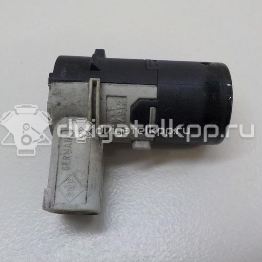 Фото Датчик парковки  66202180149 для Bmw 5 / 6 / 7 / X5 / Z4