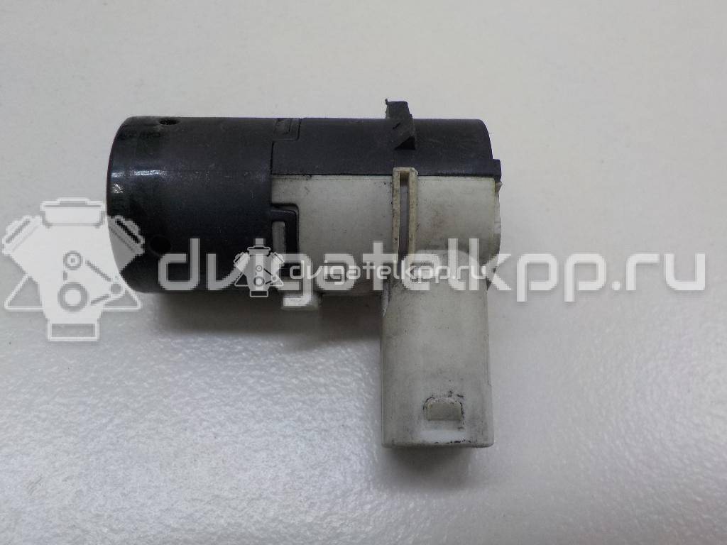 Фото Датчик парковки  66202180149 для Bmw 5 / 6 / 7 / X5 / Z4 {forloop.counter}}