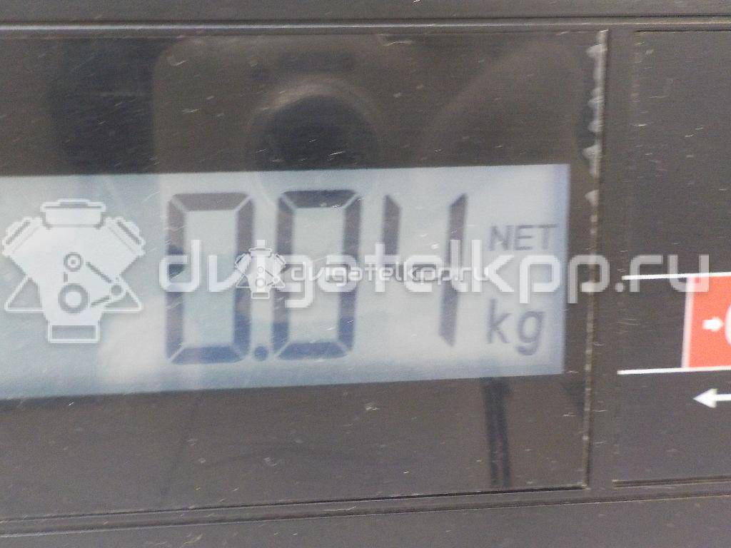 Фото Датчик парковки  66202180149 для Bmw 5 / 6 / 7 / X5 / Z4 {forloop.counter}}