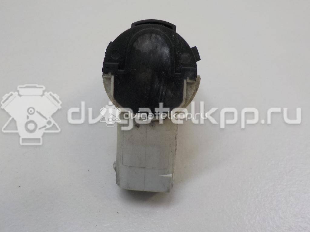 Фото Датчик парковки  66202180149 для Bmw 5 / 6 / 7 / X5 / Z4 {forloop.counter}}
