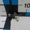 Фото Датчик парковки  66202180149 для Bmw 5 / 6 / 7 / X5 / Z4 {forloop.counter}}