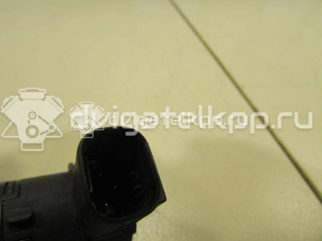Фото Датчик парковки  66202180149 для Bmw 5 / 6 / 7 / X5 / Z4 {forloop.counter}}