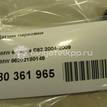 Фото Датчик парковки  66202180149 для Bmw 5 / 6 / 7 / X5 / Z4 {forloop.counter}}