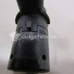 Фото Датчик парковки  66202180149 для Bmw 5 / 6 / 7 / X5 / Z4 {forloop.counter}}