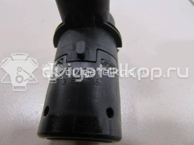 Фото Датчик парковки  66202180149 для Bmw 5 / 6 / 7 / X5 / Z4 {forloop.counter}}
