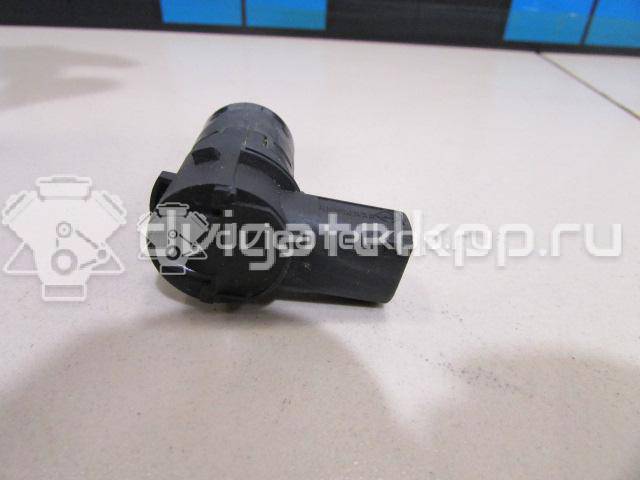 Фото Датчик парковки  66202180149 для Bmw 5 / 6 / 7 / X5 / Z4 {forloop.counter}}