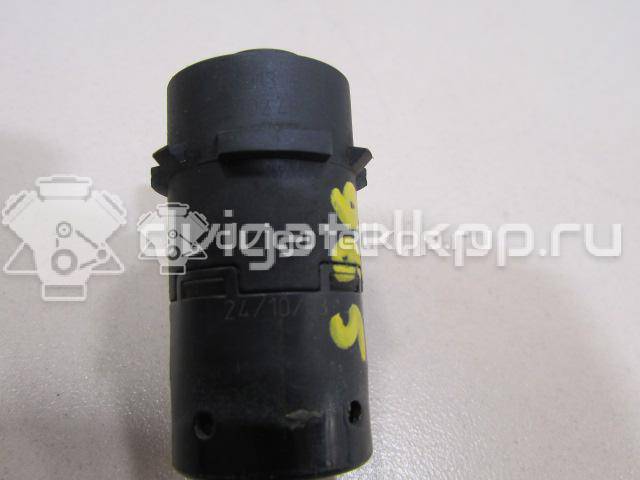 Фото Датчик парковки  66202180149 для Bmw 5 / 6 / 7 / X5 / Z4 {forloop.counter}}