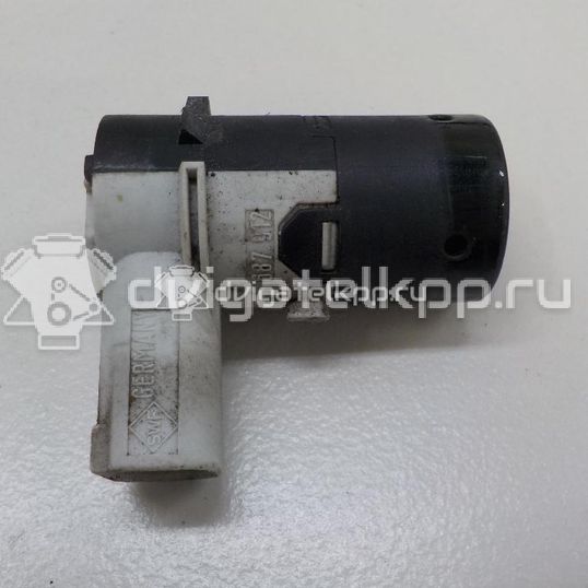 Фото Датчик парковки  66202180149 для Bmw 5 / 6 / 7 / X5 / Z4