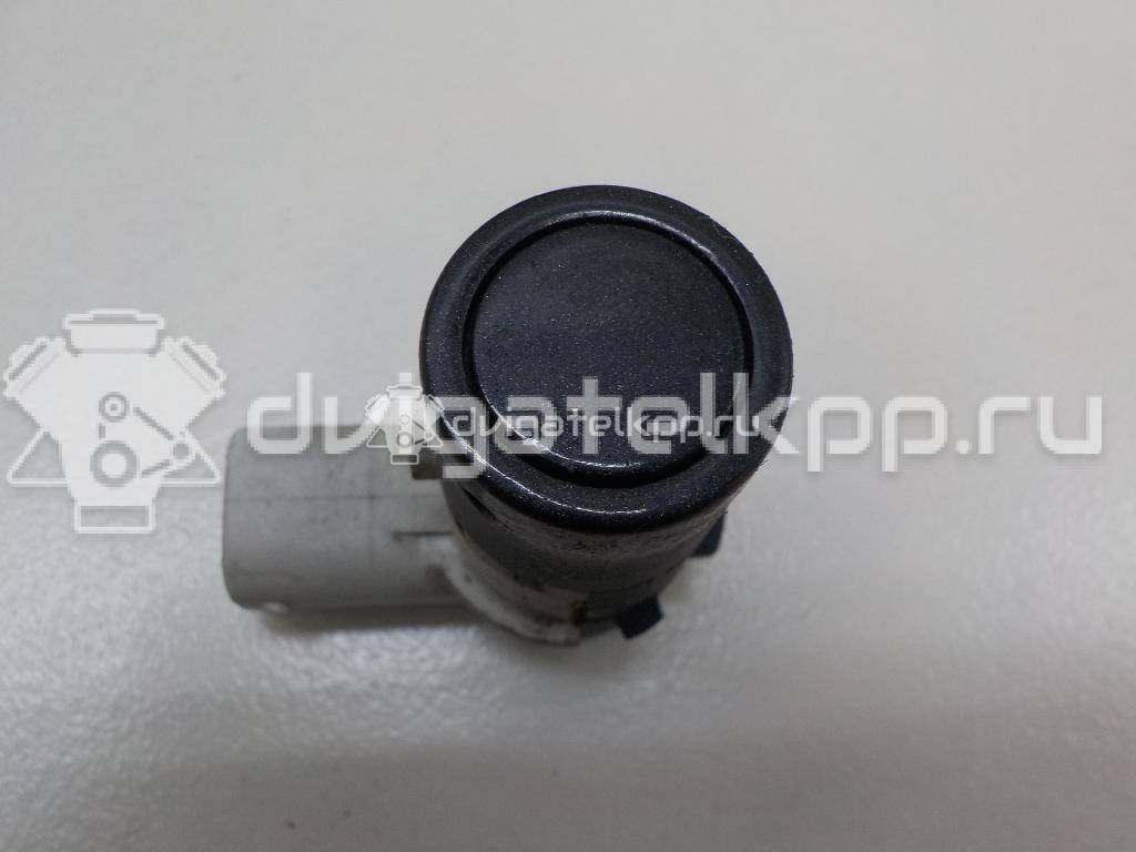 Фото Датчик парковки  66202180149 для Bmw 5 / 6 / 7 / X5 / Z4 {forloop.counter}}