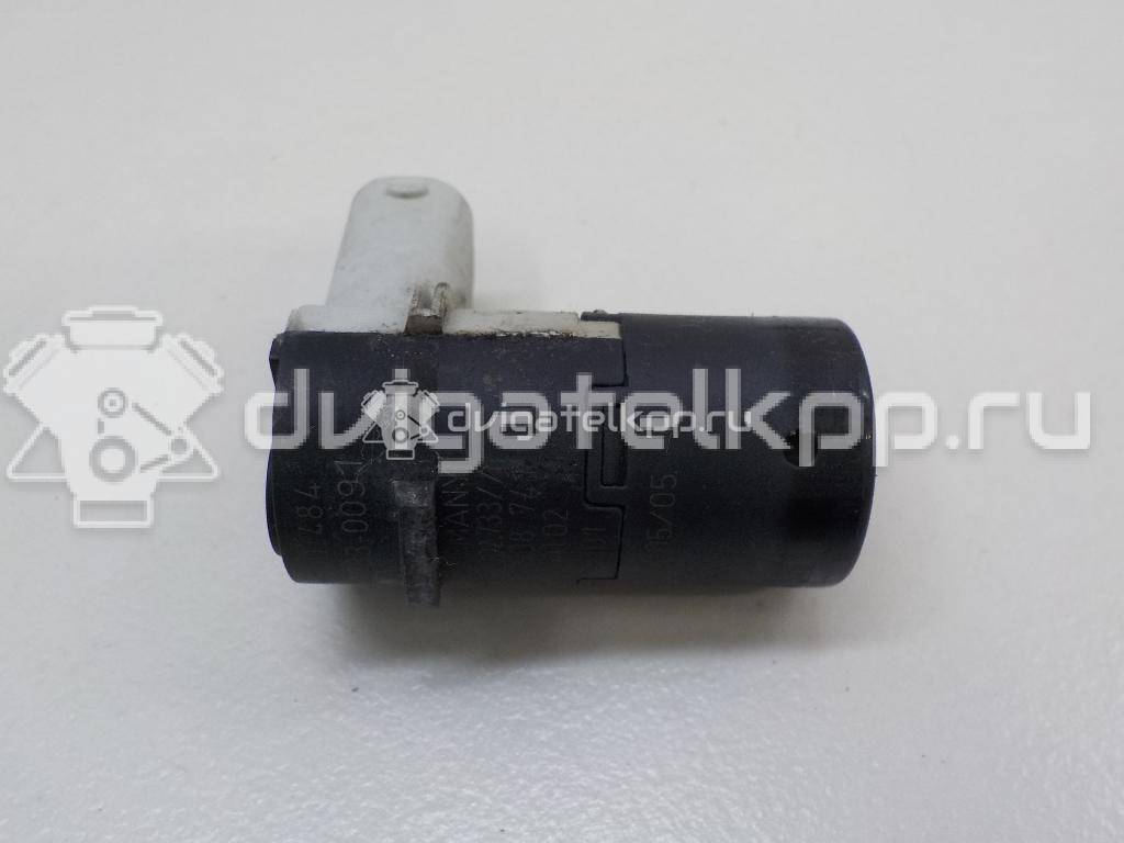 Фото Датчик парковки  66202180149 для Bmw 5 / 6 / 7 / X5 / Z4 {forloop.counter}}