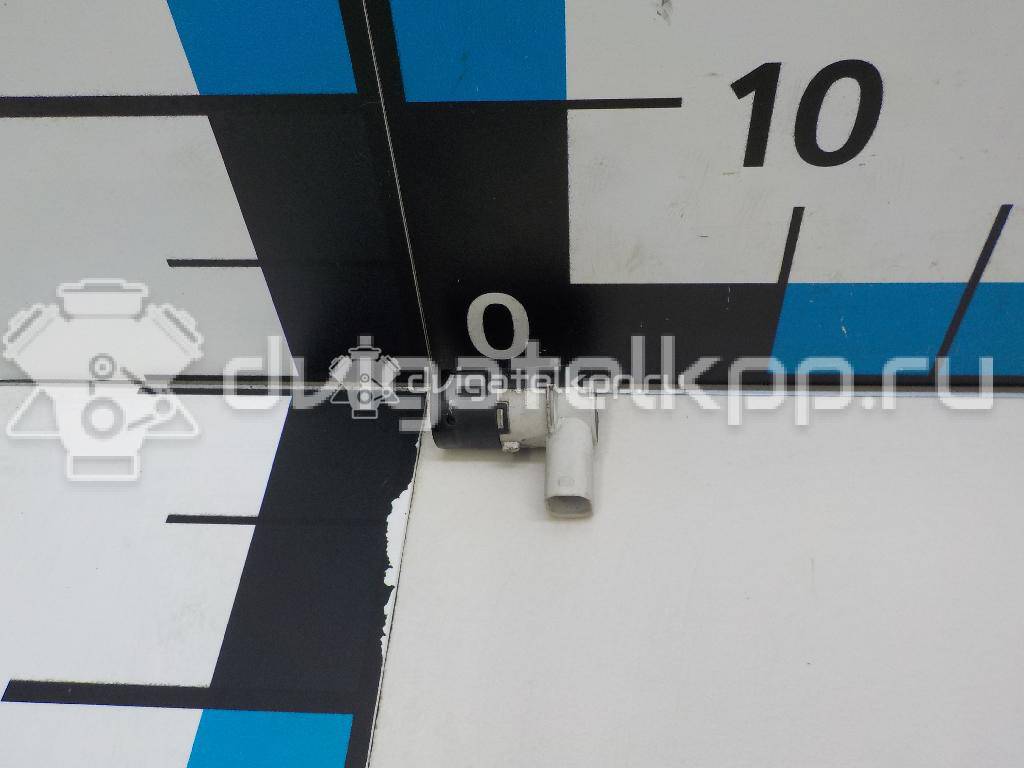 Фото Датчик парковки  66202180149 для Bmw 5 / 6 / 7 / X5 / Z4 {forloop.counter}}