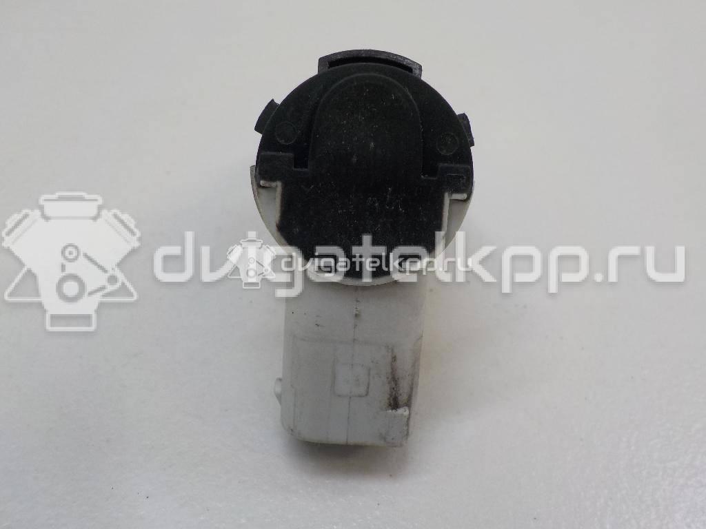 Фото Датчик парковки  66202180149 для Bmw 5 / 6 / 7 / X5 / Z4 {forloop.counter}}