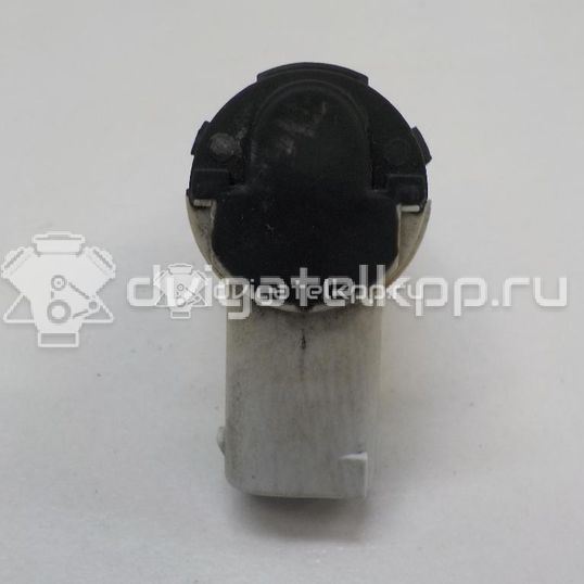 Фото Датчик парковки  66202180149 для Bmw 5 / 6 / 7 / X5 / Z4