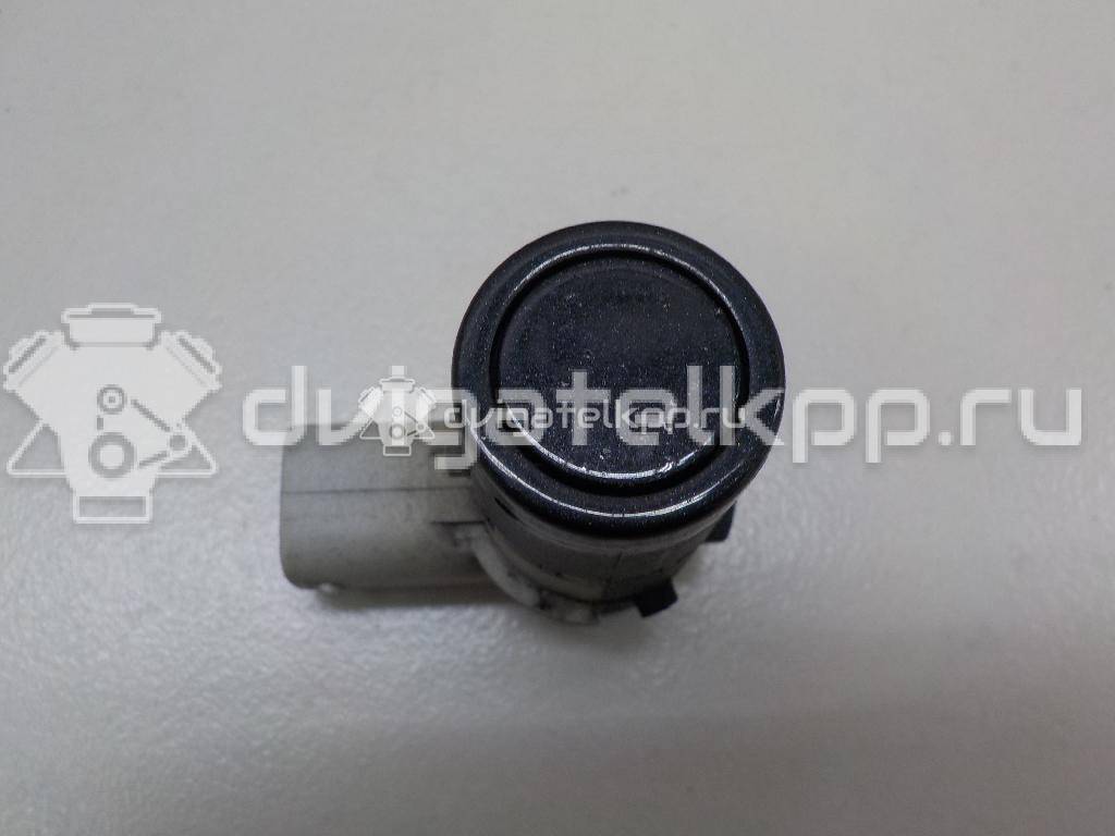 Фото Датчик парковки  66202180149 для Bmw 5 / 6 / 7 / X5 / Z4 {forloop.counter}}