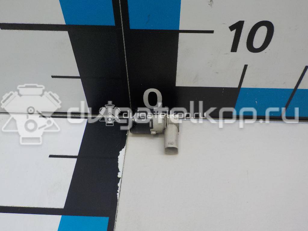 Фото Датчик парковки  66202180149 для Bmw 5 / 6 / 7 / X5 / Z4 {forloop.counter}}