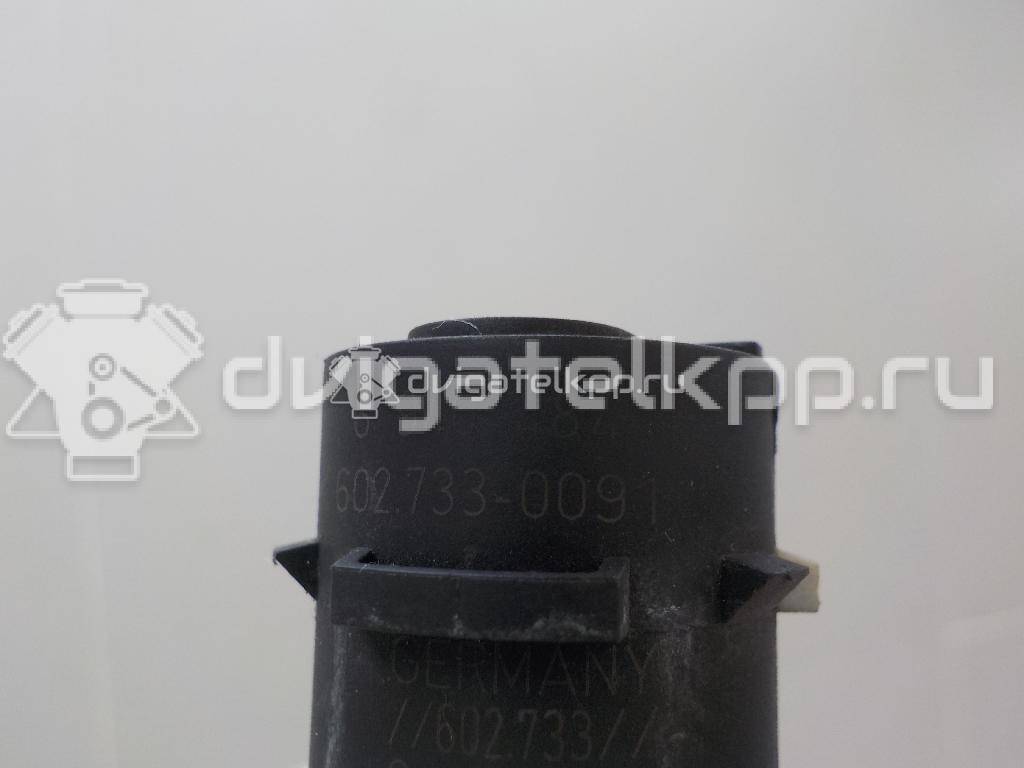 Фото Датчик парковки  66202180149 для Bmw 5 / 6 / 7 / X5 / Z4 {forloop.counter}}