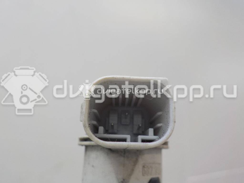 Фото Датчик парковки  66202180149 для Bmw 5 / 6 / 7 / X5 / Z4 {forloop.counter}}