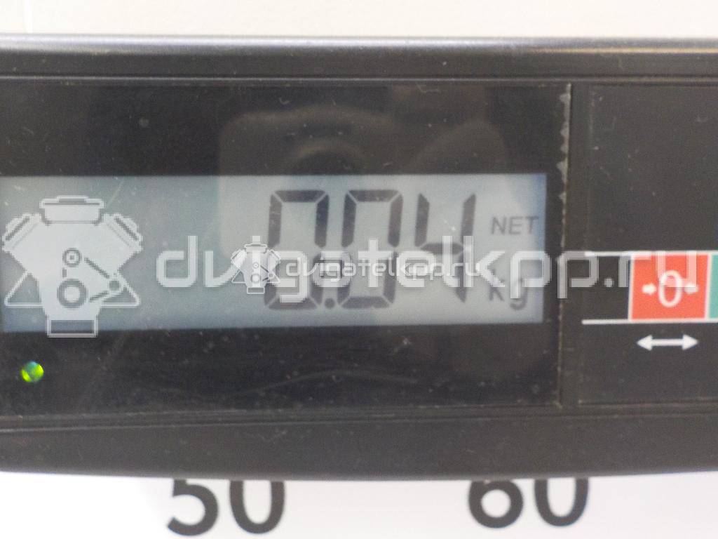 Фото Датчик парковки  66202180149 для Bmw 5 / 6 / 7 / X5 / Z4 {forloop.counter}}