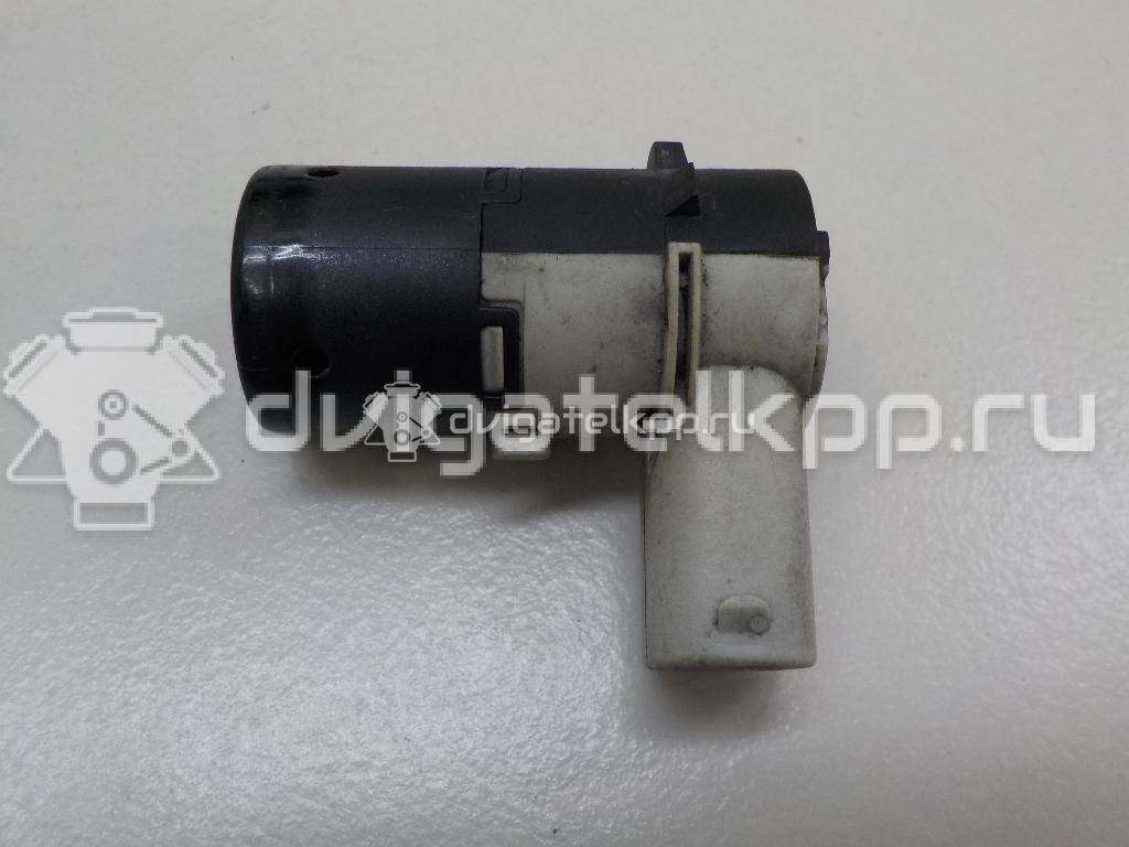 Фото Датчик парковки  66202180149 для Bmw 5 / 6 / 7 / X5 / Z4 {forloop.counter}}