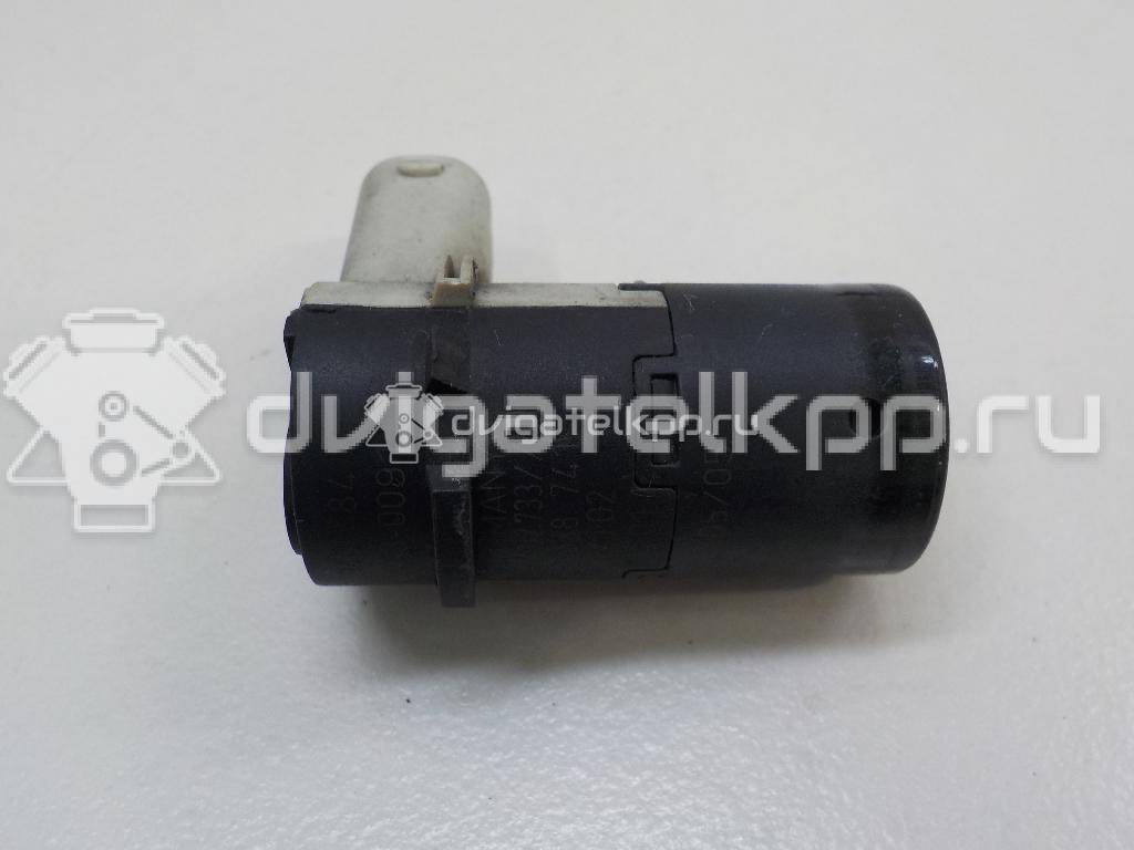 Фото Датчик парковки  66202180149 для Bmw 5 / 6 / 7 / X5 / Z4 {forloop.counter}}