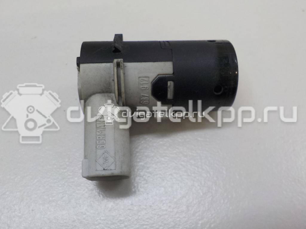Фото Датчик парковки  66202180149 для Bmw 5 / 6 / 7 / X5 / Z4 {forloop.counter}}