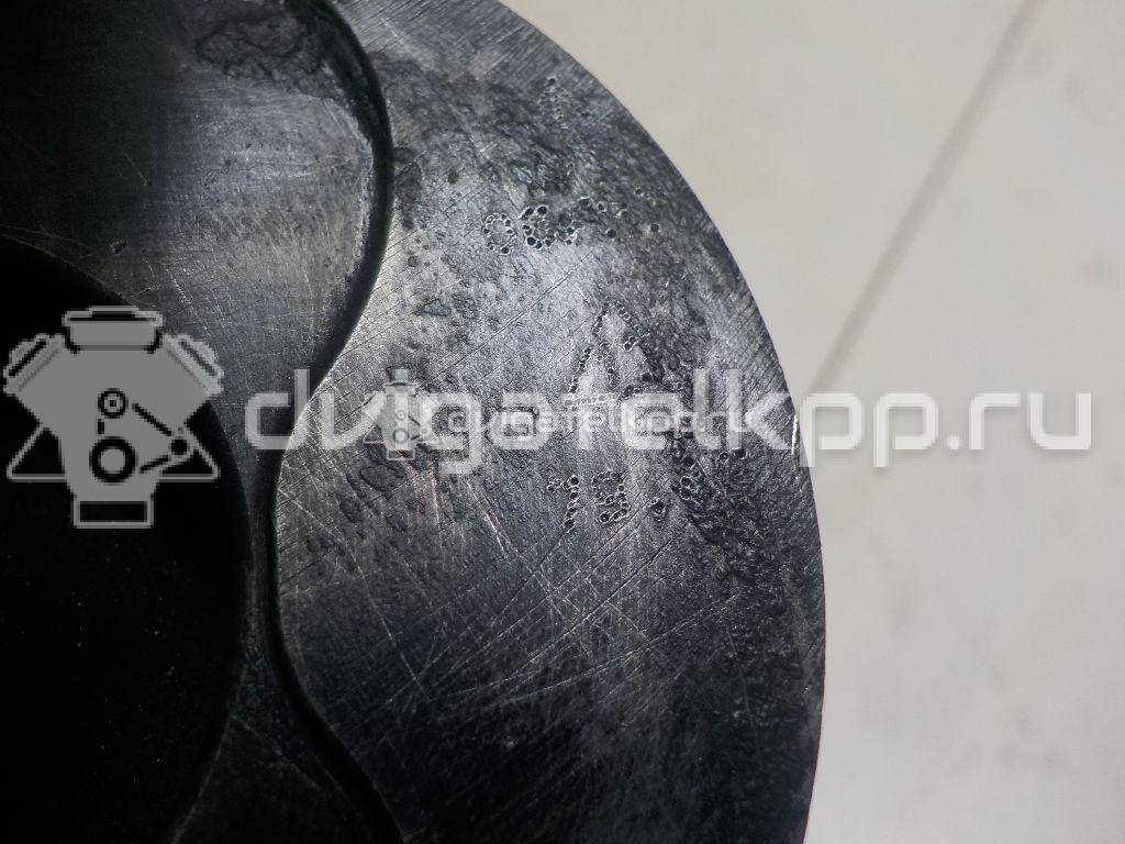 Фото Поршень с шатуном для двигателя AFN для Audi A4 / A6 110 л.с 8V 1.9 л Дизельное топливо {forloop.counter}}