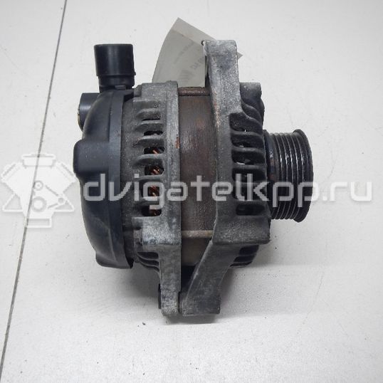 Фото Генератор  31100RGLA01 для Honda Legend