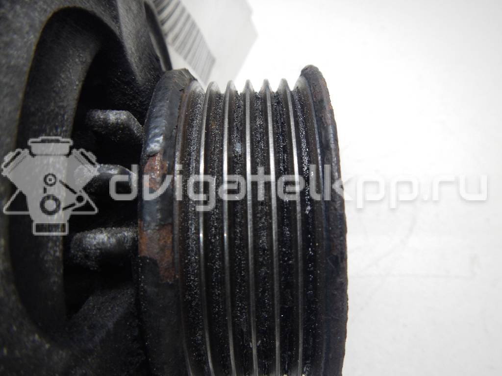 Фото Генератор  31100RGLA01 для Honda Legend {forloop.counter}}