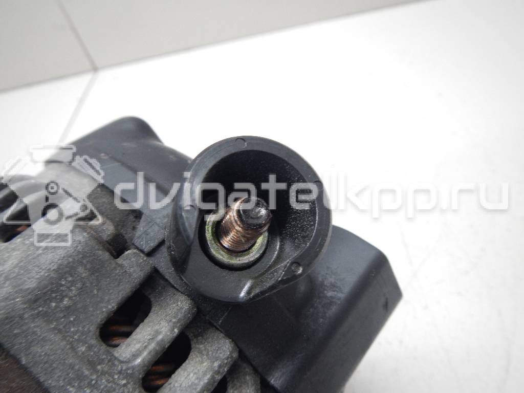 Фото Генератор  31100RGLA01 для Honda Legend {forloop.counter}}