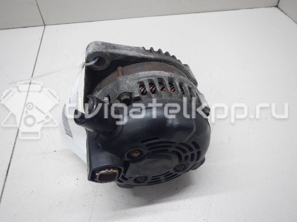 Фото Генератор  31100RGLA01 для acura MDX {forloop.counter}}