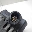 Фото Генератор  31100RGLA01 для acura MDX {forloop.counter}}