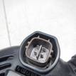 Фото Генератор  31100RGLA01 для Honda Legend {forloop.counter}}