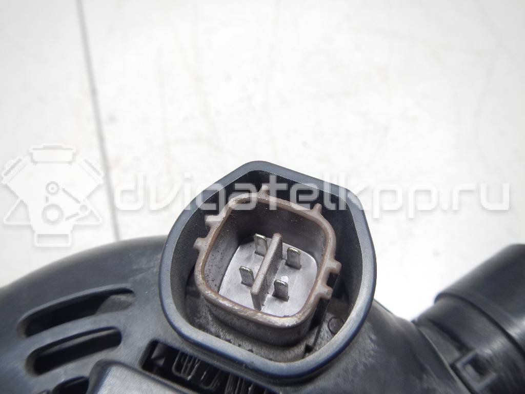 Фото Генератор  31100RGLA01 для Honda Legend {forloop.counter}}