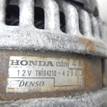 Фото Генератор  31100RGLA01 для Honda Legend {forloop.counter}}