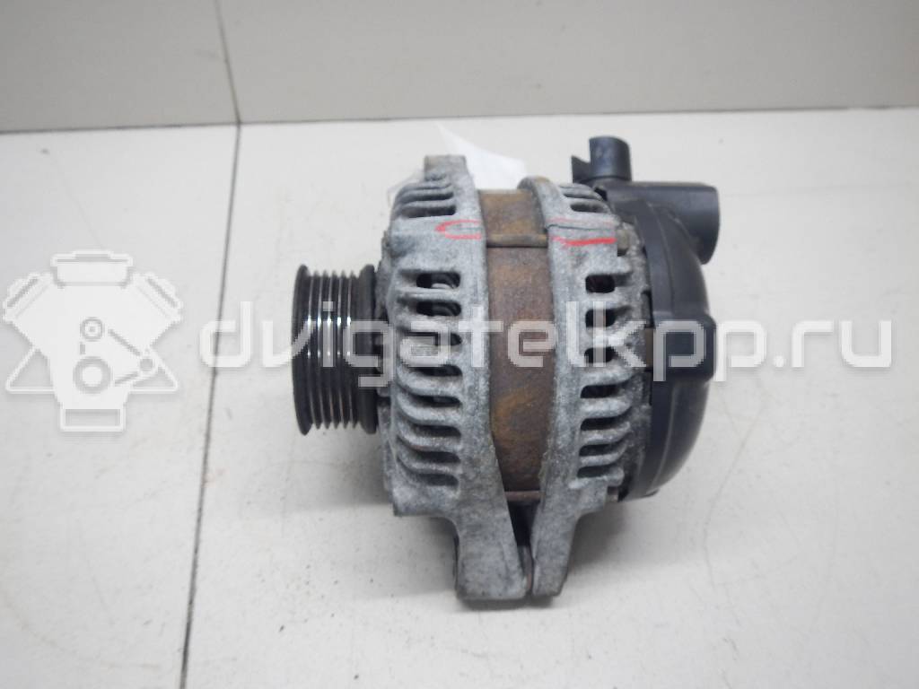 Фото Генератор  31100RGLA01 для Honda Legend {forloop.counter}}