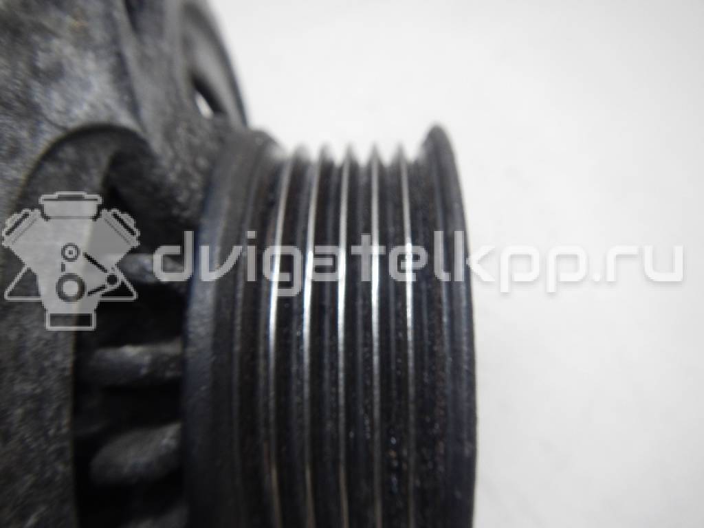 Фото Генератор  31100RGLA01 для Honda Legend {forloop.counter}}