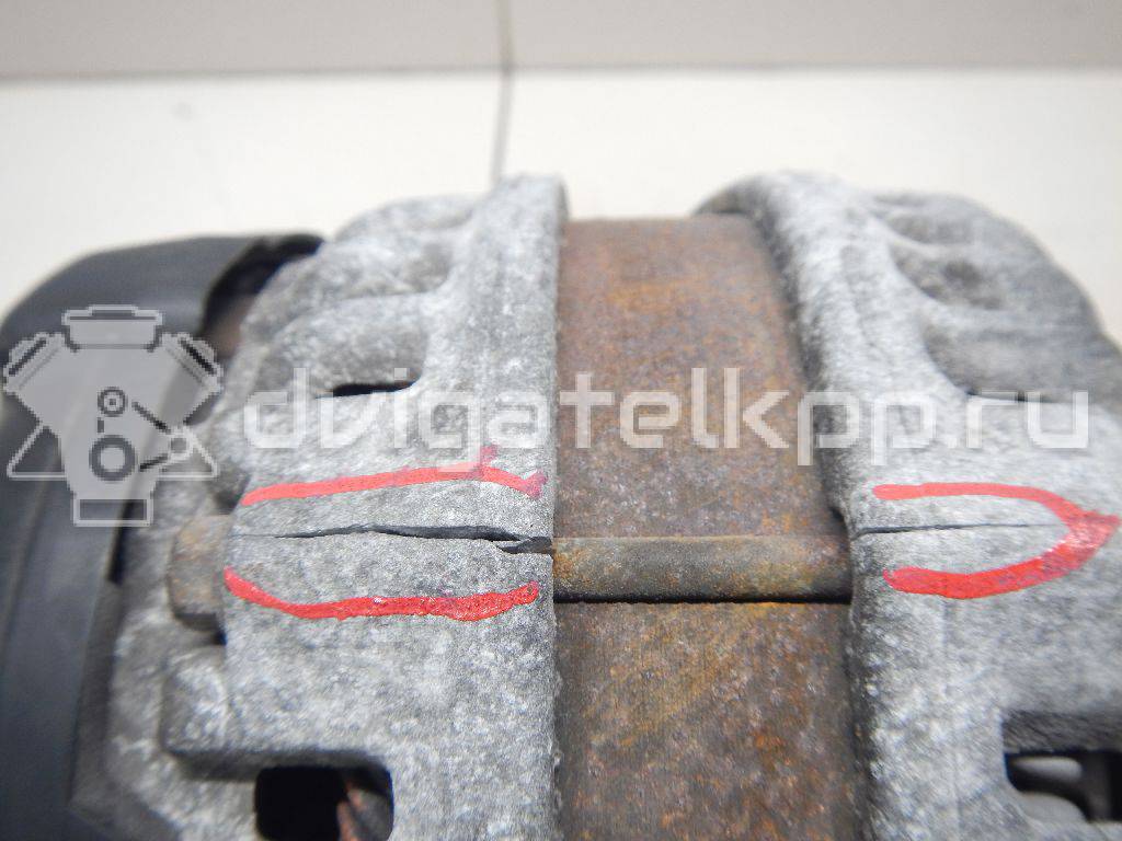 Фото Генератор  31100RGLA01 для acura MDX {forloop.counter}}