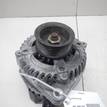 Фото Генератор  31100RGLA01 для acura MDX {forloop.counter}}