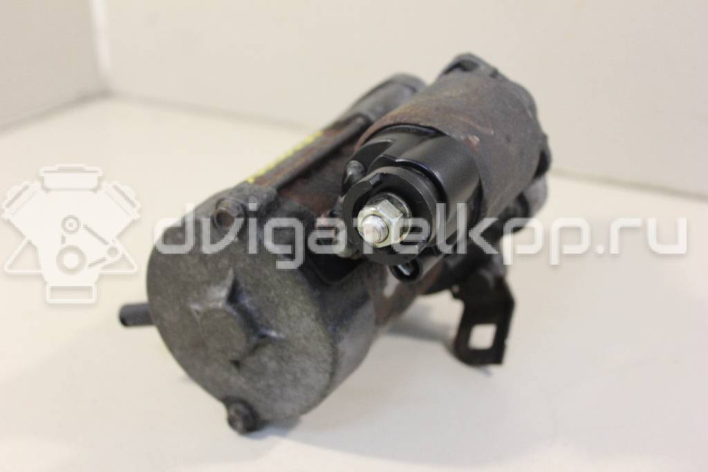 Фото Стартер  31200PWAG01 для Honda Jazz {forloop.counter}}