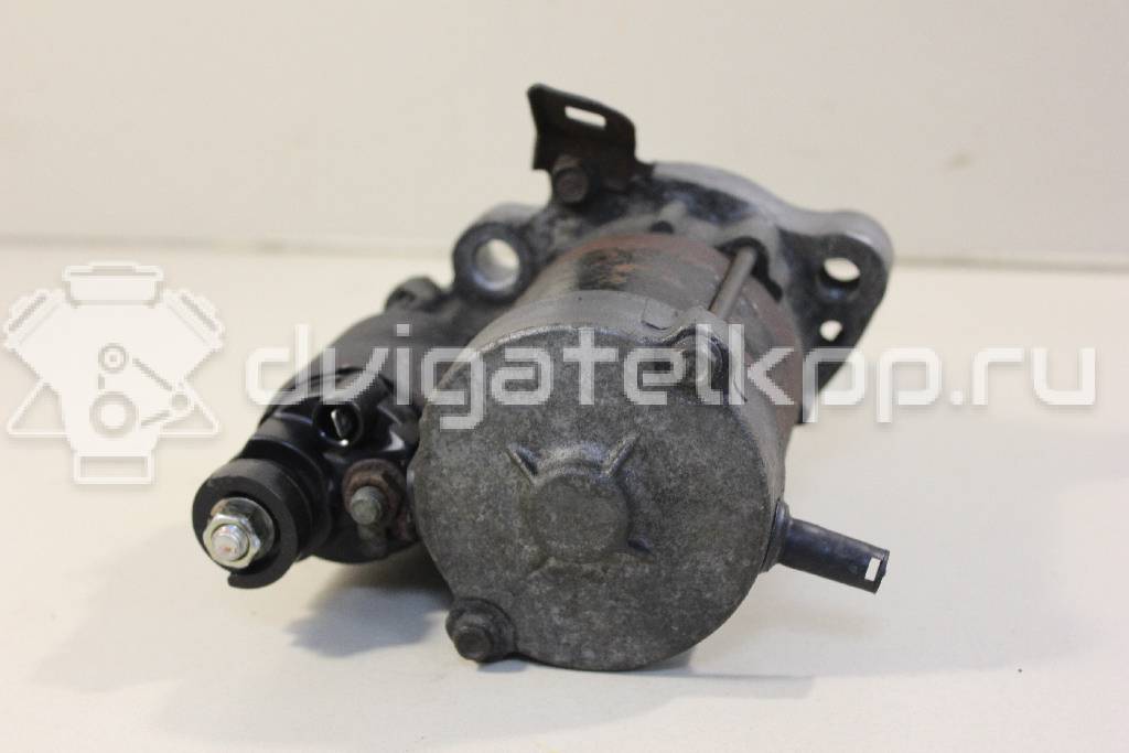 Фото Стартер  31200PWAG01 для Honda Jazz {forloop.counter}}