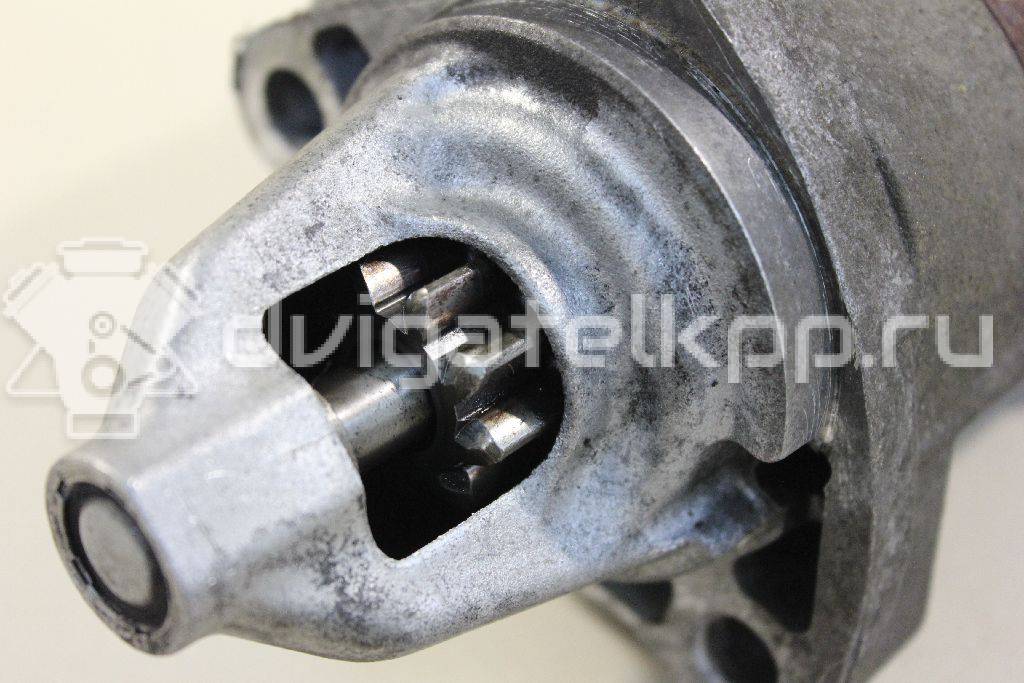 Фото Стартер  31200PWAG01 для Honda Jazz {forloop.counter}}