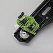 Фото Стеклоподъемник электр. задний правый  51352990388 для Bmw X1 {forloop.counter}}