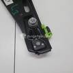 Фото Стеклоподъемник электр. задний правый  51352990388 для Bmw X1 {forloop.counter}}