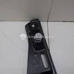 Фото Стеклоподъемник электр. задний правый  51352990388 для Bmw X1 {forloop.counter}}
