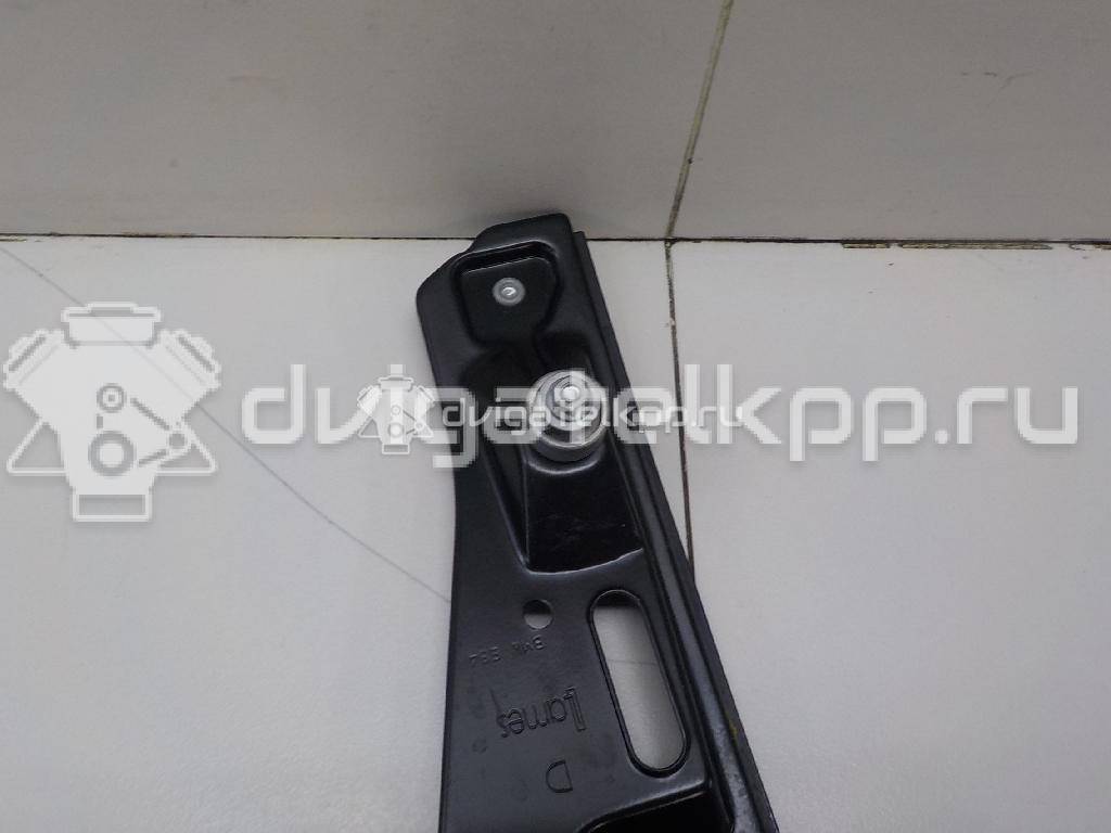 Фото Стеклоподъемник электр. задний правый  51352990388 для Bmw X1 {forloop.counter}}